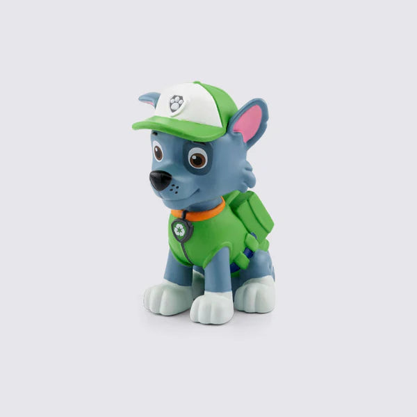 Tonies Paw Patrol - Rocky