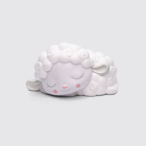 Tonies Sleepy Friends - Lullaby Melodies w/Sleepy Sheep