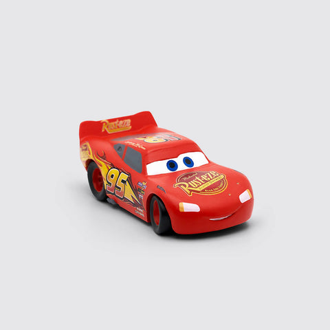 Tonies Cars - Lightning McQueen