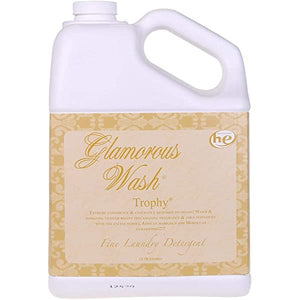 Trophy Glamorous Wash