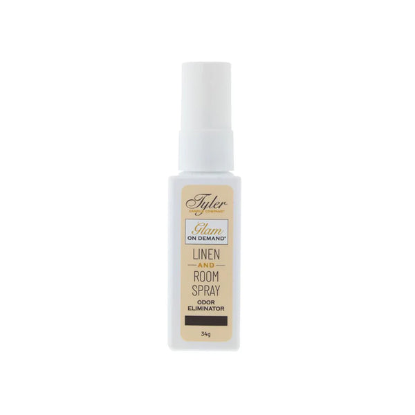Bless Your Heart Linen and Room Spray