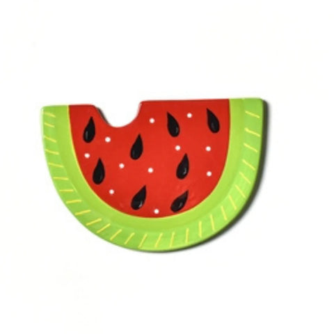 Watermelon Attachment