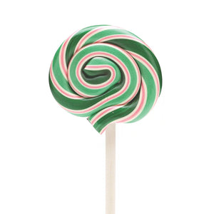 Hammond's Lollipop - Watermelon