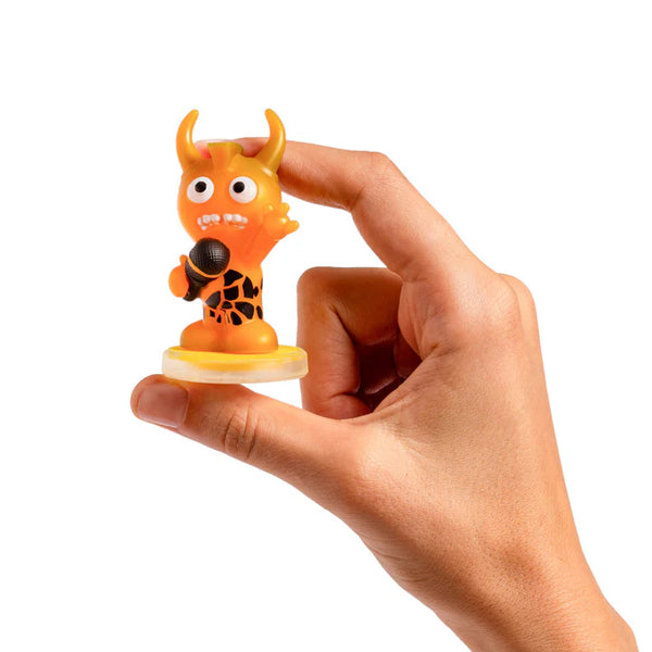 Loops Lab Creative Music Platform Starter Set