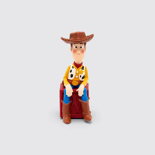 Tonies Disney Toy Story - Woody