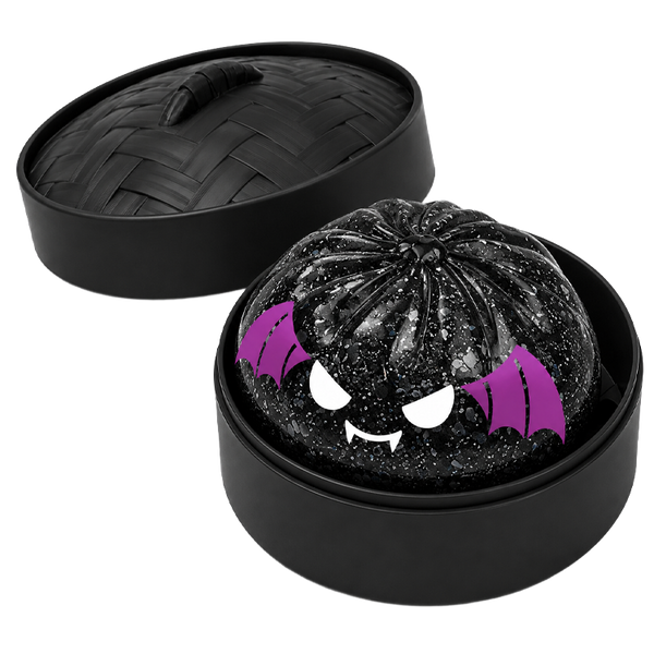 Fun Doh Spooky Mystery Dumpling - Assorted