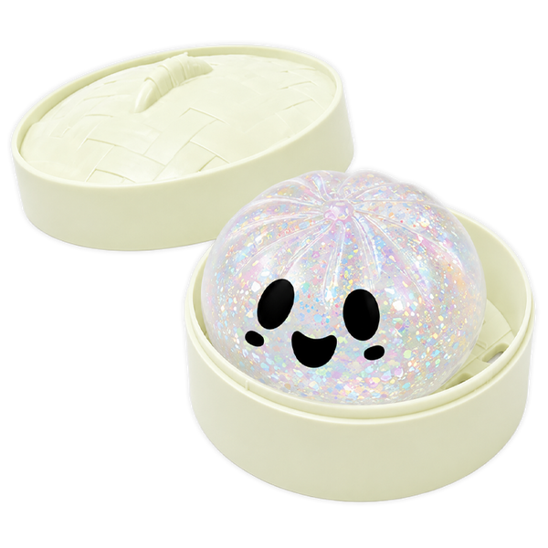 Fun Doh Spooky Mystery Dumpling - Assorted