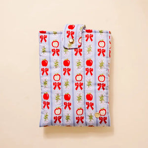 Oh So Orchard Book Cover