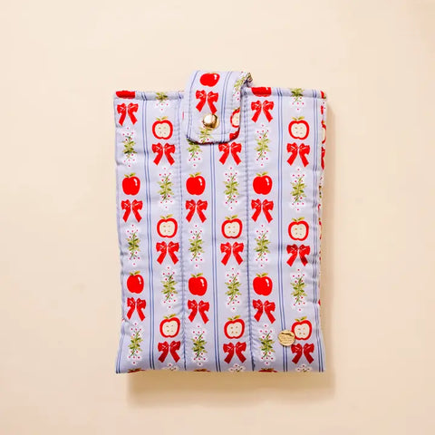 Oh So Orchard Book Cover