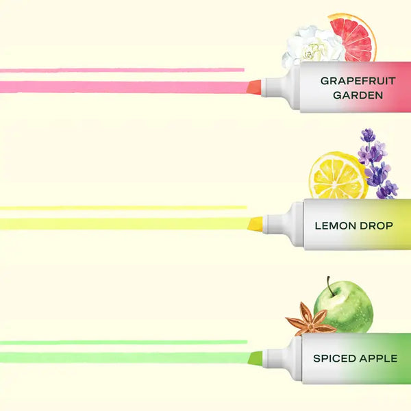 Lifelines Writing Bundle