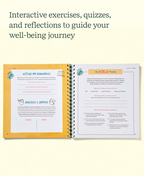 Lifelines Practice Makes Perfect Workbook