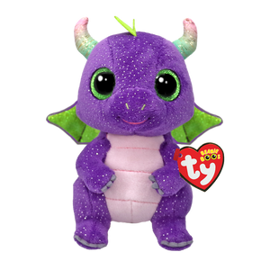 Daphne Dragon Beanie Boo