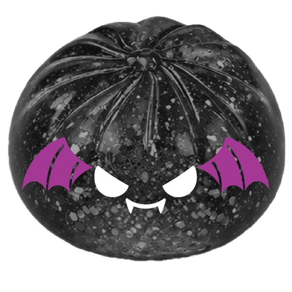 Fun Doh Spooky Mystery Dumpling - Assorted