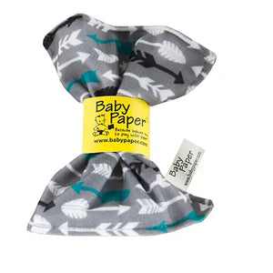 Arrows Baby Paper
