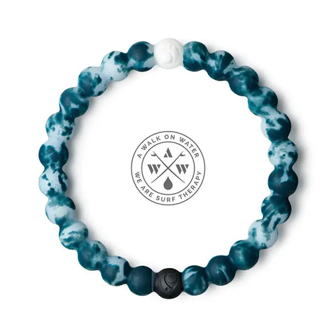 Lokai Ohana Bracelet