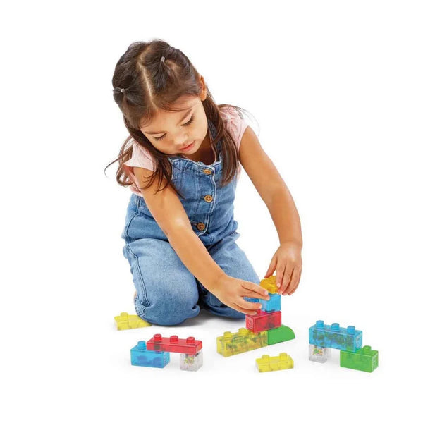 Jelly Blox Newbie Kit