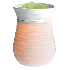 Harmony Fragrance Warmer