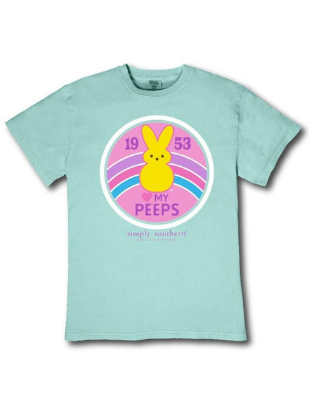 PEEPS-LOGO-TIDEPL
