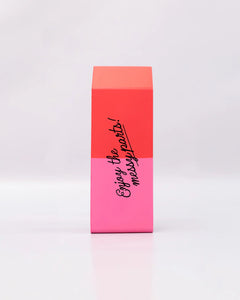 Ban.do Eraser Feel Better DeStress Ball