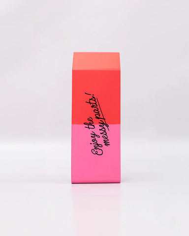 Ban.do Eraser Feel Better DeStress Ball