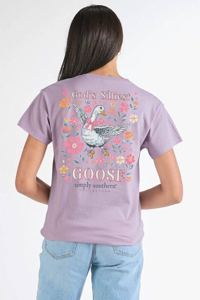 SS-GOOSE-WSTERIA