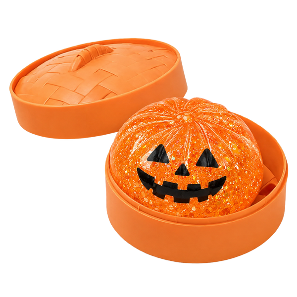 Fun Doh Spooky Mystery Dumpling - Assorted