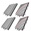 Turbo CityTrack Panels