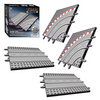 Turbo CityTrack Panels