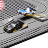 Turbo City Cars