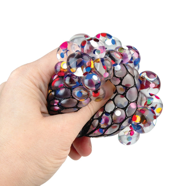 Curiosities Confetti Ball Ultra