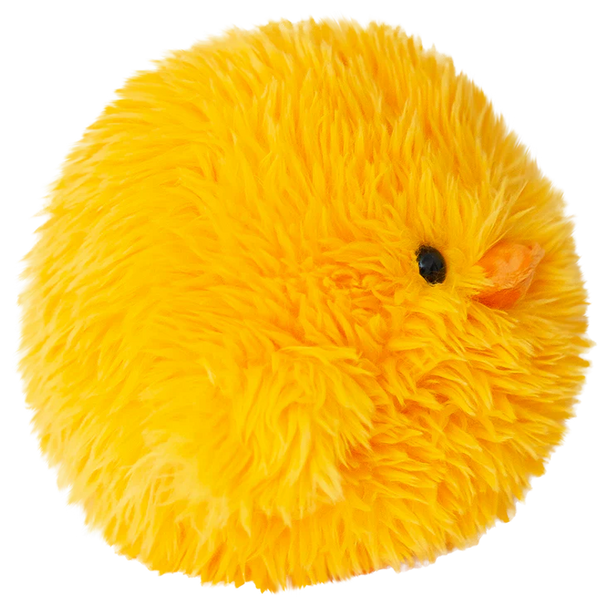 Chicken Fluffees - Medium