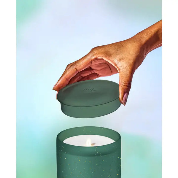 Lifelines Flameless Candle Diffuser - Winter Edition