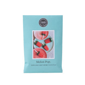 Melon Pop Sachet