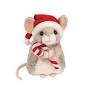 Merrie Mouse