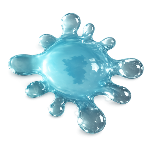 Fun Doh Food Moods Snack Attack Squishy