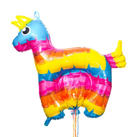 Donkey Inflatable Pinata