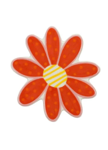 Daisy Flower Attachment