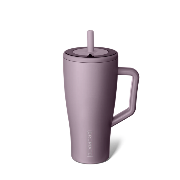 Lilac Dusk Era Tumbler