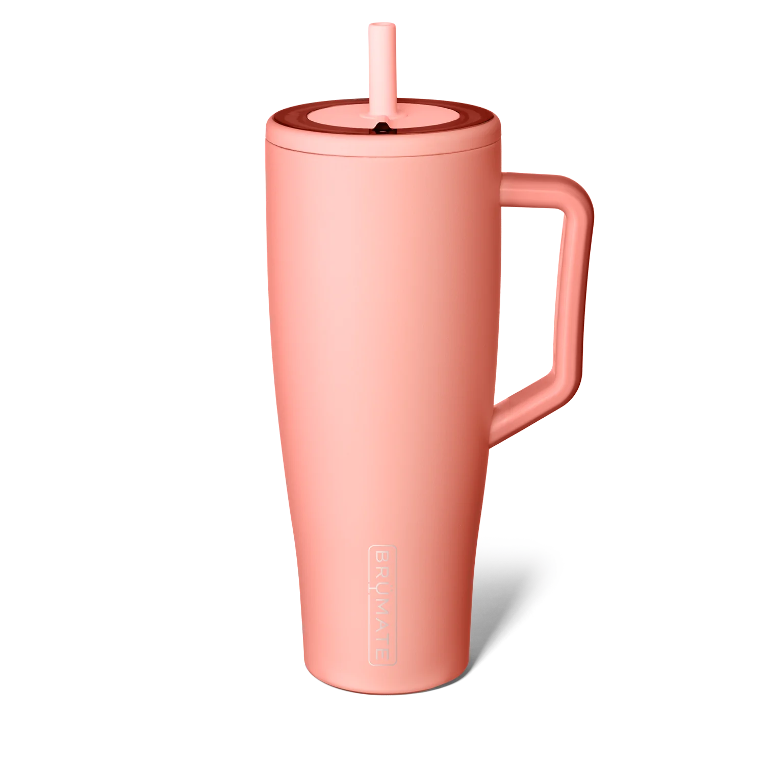 Guava Era Tumbler