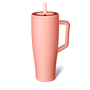 Guava Era Tumbler