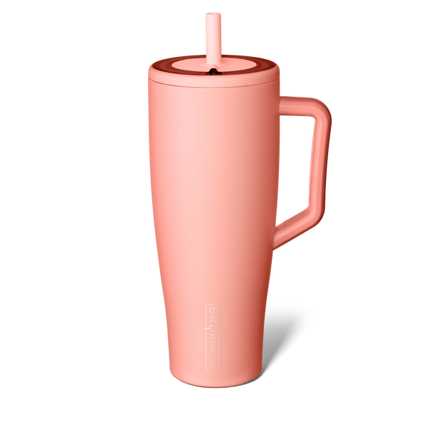 Guava Era Tumbler