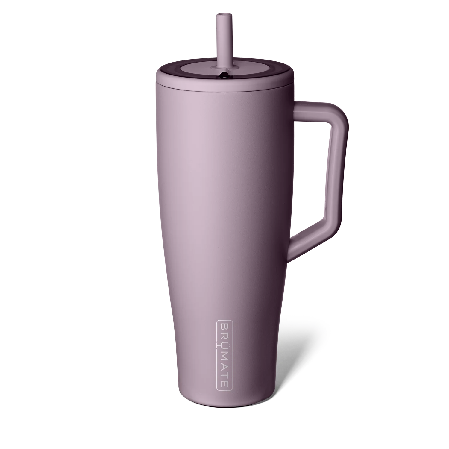 Lilac Dusk Era Tumbler