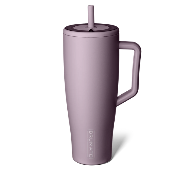 Lilac Dusk Era Tumbler