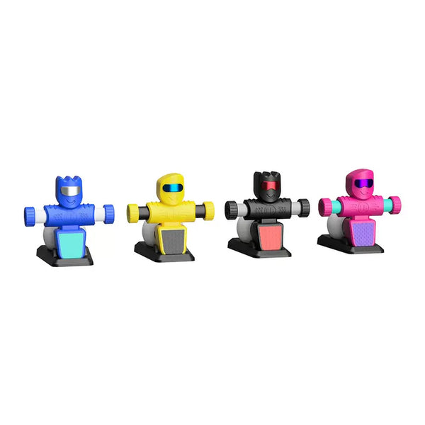 Foosbots Series 3