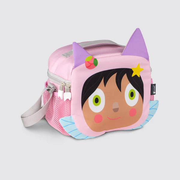 Fairy Buddy Bag