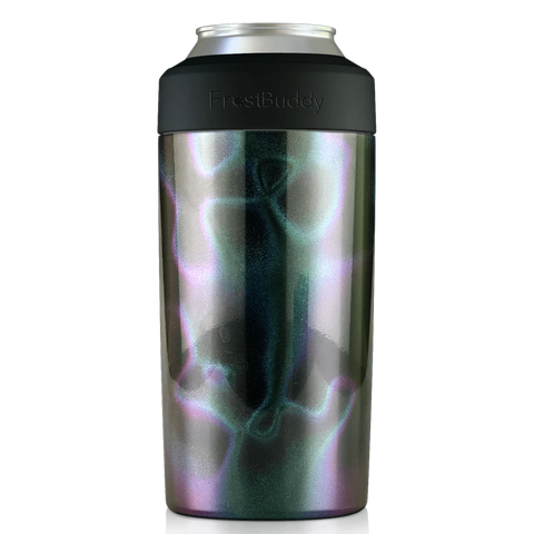 Northern Lights Universal Buddy Can Cooler