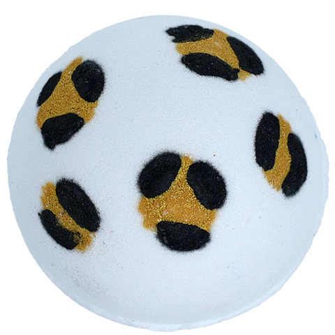 Glamourpuss Bath Blaster