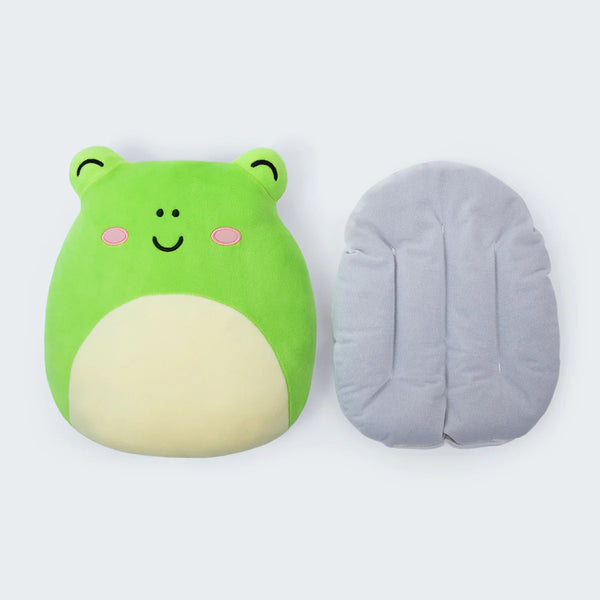 Wendy Squishmallows Heating Pad