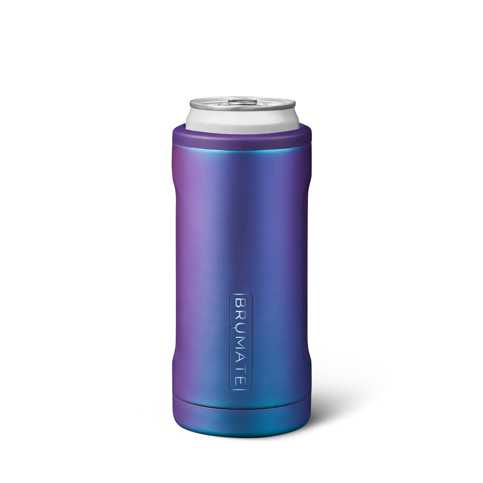 Dark Aura Hopsulator Slim
