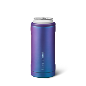 Dark Aura Hopsulator Slim